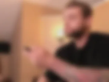 waynemiller_ webcam preview