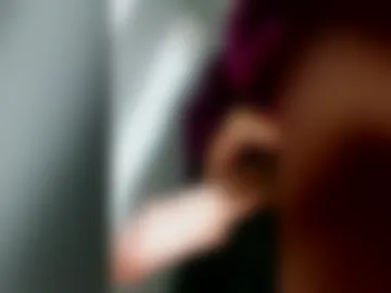 wayumjames live webcam preview