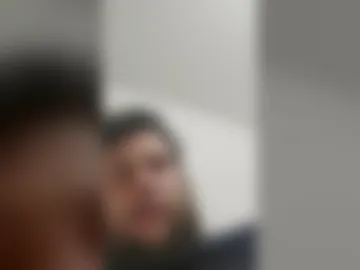 wayumjames live webcam preview