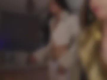 wayuu_goddess photo 2