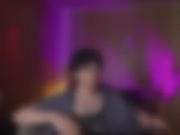 wayuu_goddess webcam preview