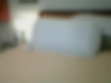 wazooforty2 webcam preview