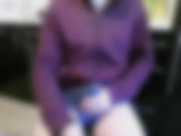 wbch live webcam preview