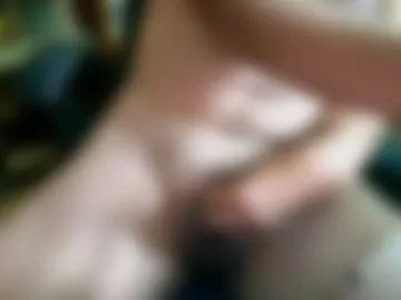 wcwilson26925 live webcam preview