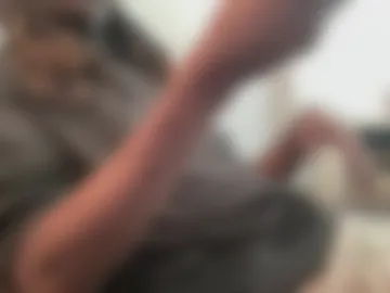 wdesean4 webcam preview