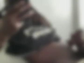 wdesean4 photo 3