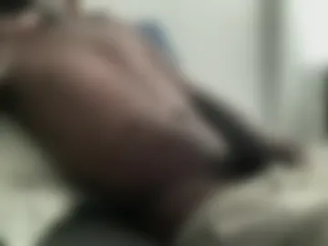 wdesean4 photo 6