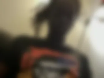 wdesean4 photo 4