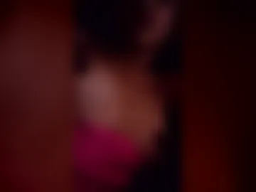 wdwcrmqrphpr live webcam preview