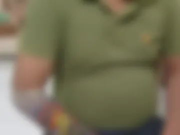 we_are_indian photo 8