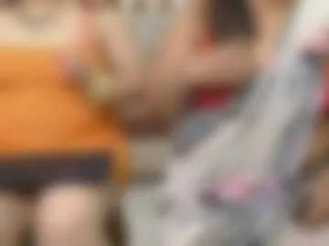 we_are_indian photo 7