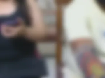 we_are_indian photo 6