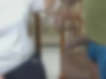 we_are_indian photo 3