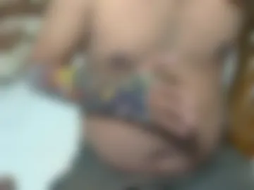 we_are_indian photo 2