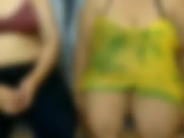 we_are_indian webcam preview