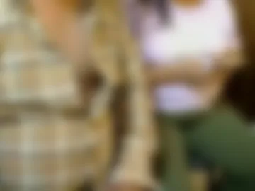 we_are_indian photo 6