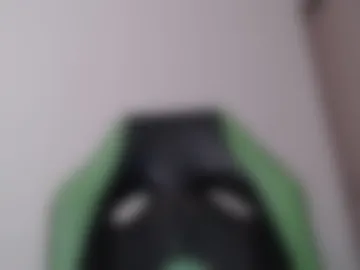 we_n_you webcam preview