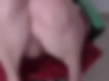 we_n_you webcam preview