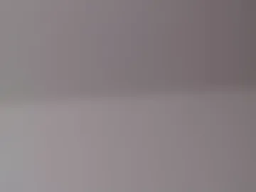 we_n_you webcam preview