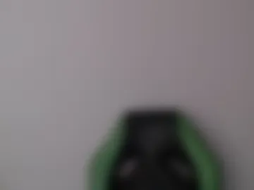 we_n_you webcam preview