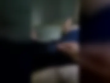 weakpineapple83 live webcam preview