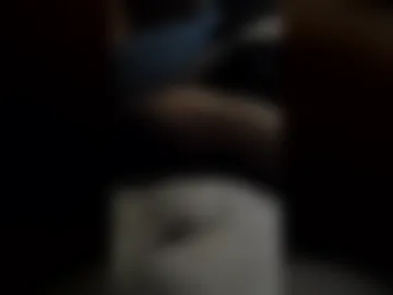 weakpineapple83 live webcam preview
