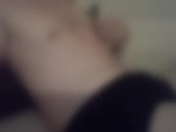 wealeyy photo 4
