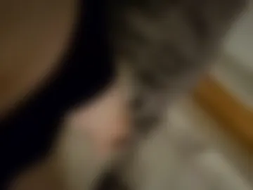 wealeyy live webcam preview