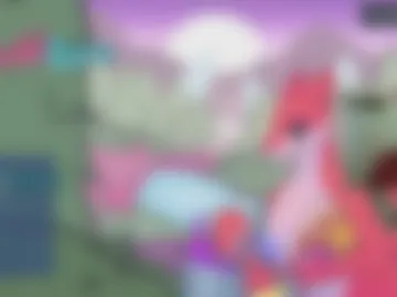 weaponmaster151 photo 8