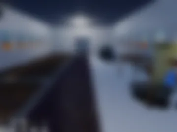 weaponmaster151 photo 7