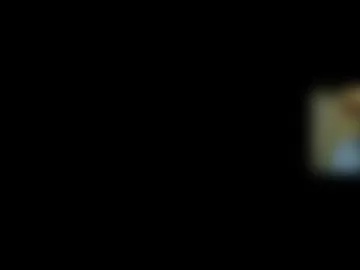 weaponmaster151 photo 6