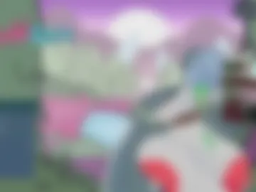 weaponmaster151 photo 5