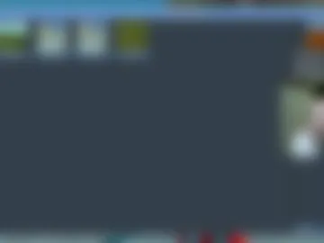 weaponmaster151 photo 4