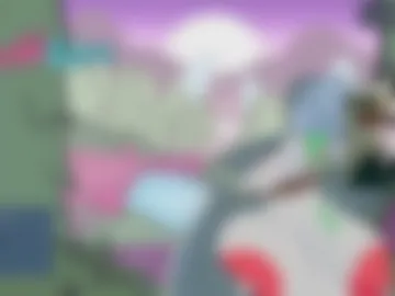 weaponmaster151 photo 3