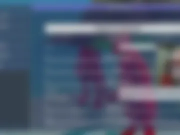 weaponmaster151 photo 2