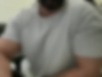 weaponx1 photo 5