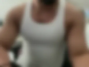 weaponx1 webcam preview