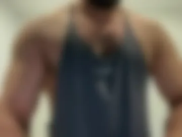 weaponx1 webcam preview