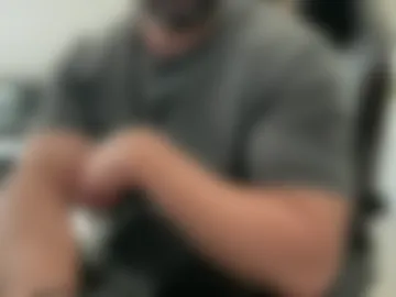 weaponx1 webcam preview