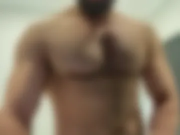 weaponx1 photo 7