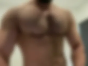 weaponx1 photo 4