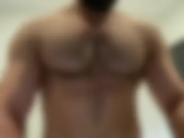 weaponx1 photo 2