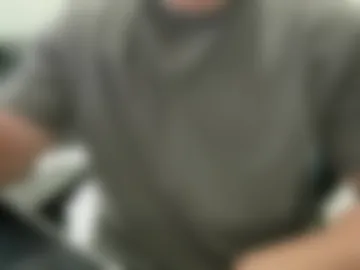 weaponx1 webcam preview