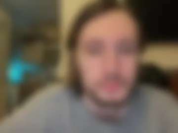 wearecouplelol live webcam preview