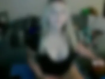 wearedrunkaf webcam preview