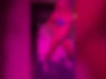 wearefun77 live webcam preview
