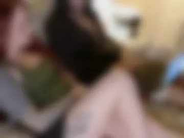 weareghostcouple photo 2