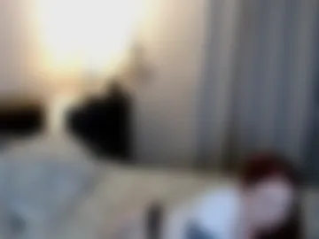 weareghostcouple photo 2
