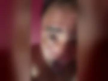 weaselcarvajal8 live webcam preview