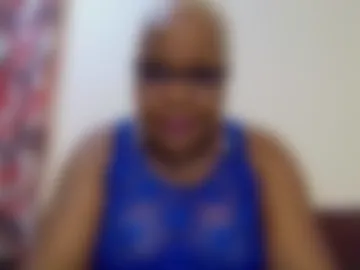 weaverbird25 photo 2